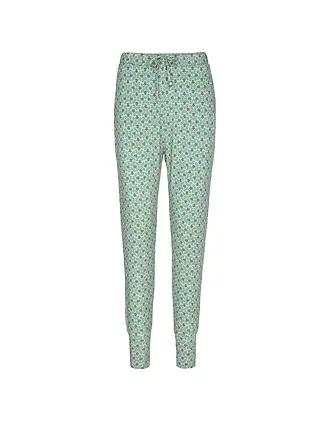 PIP STUDIO | Pyjamahose BOBIEN | 
